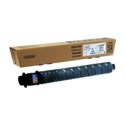 Toner Ricoh do IM C6010 | 28 000 str. | cyan