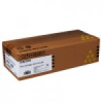 Toner Ricoh do MC250FWB/PC300W | 2 300 str. |