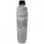 Toner Ricoh do MP3500/4000/4500/5000 | 30 000 str. |