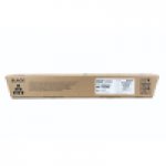 Toner Ricoh do MPC2003/2503 | 15 000 str. |