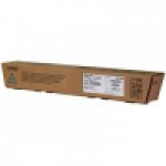 Toner Ricoh do MPC2003/2503 | 9 500 str. |