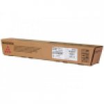 Toner Ricoh do MPC2003/2503 | 9 500 str. |