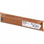 Toner Ricoh do MPC2030/2050/2530/2550 | 5 500 str. |