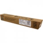 Toner Ricoh do MPC2800/3001/3300/3501| 16 000 str. |
