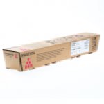 Toner Ricoh do MPC2800/3001/3300/3501| 16 000 str. |