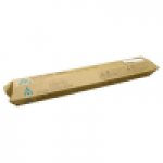 Toner Ricoh do MPC4000/4501/5000/5501 | 18 000 str. |