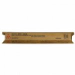 Toner Ricoh do MPC4000/4501/5000/5501 | 18 000 str. |