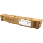 Toner Ricoh do MPC4501/5501 | 25 500 str. |