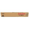 Toner Ricoh do MPC4502/5502 | 31 000 str. |
