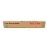 Toner Ricoh do MPC4503/5503/6003 | 22 500 str. |