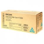 Toner Ricoh do P C600 | 13 000 |