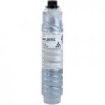 Toner Ricoh do RICOH TONER MP 2014D / AD | 4 000 str. |