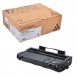 Toner Ricoh do SP 150 HE | 1 500 str. |