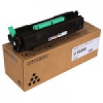 Toner Ricoh do SP 6430DN | 10 000 str. |