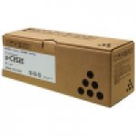 Toner Ricoh do SP C352 | 7000 str. |