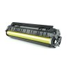 Toner Ricoh do SP C840DN/C842DN | 34 000 str. |