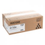 Toner Ricoh do SP330 | 7 000 str. |