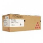 Toner Ricoh do SP730 | 9 300 str. | magenta