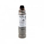 Toner Ricoh do SP8200 | 36 000 str. |