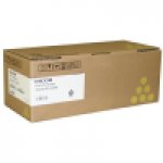 Toner Ricoh do SPC220/221/222 | 2 000 str. |