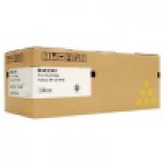 Toner Ricoh do SPC231/232/311/312 | 6 000 str. |