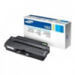 Toner Samsung do ML-2950/2955 SCX-4705/4727/4728/4729 | 2 500 str. | black