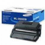 Toner Samsung do ML-356x | 12 000 str. | black