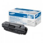Toner Samsung do ML-4510ND/ML-5010ND/ML-5015ND | 7 000 str. | black