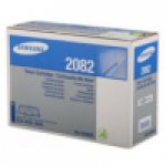 Toner Samsung MLT-D2082S | 4 000 str. | black | sprawdź kod HP SU987A