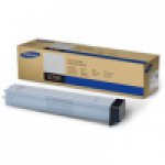 Toner Samsung MLT-D709S | 25 000 str. | black | sprawdź kod HP SS797A