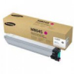 Toner Samsung CLT-M804S | 15 000 str. | magenta | sprawdź kod HP SS628A