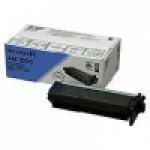 Toner Sharp do AM-300/400 | 3 000 str. | black