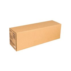 Toner Sharp do BP-B50GTB | 12 000 str. | black