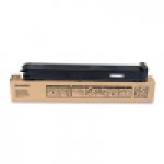 Toner Sharp do MX-3010/2310/3111 | 18 000 str. |