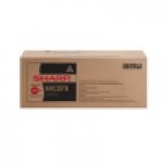 Toner Sharp do MX-C357F/C407P | 9 000 str. |