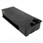 Toner Sharp do MX-M265N/M266N/M316N | 27 500 str. |