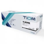 Toner Tiom do Brother 2010 | TN2010 | 1000 str. |