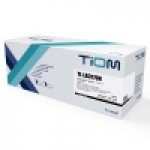 Toner Tiom do Brother 3170 | TN3170 | 7000 str. |
