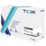 Toner Tiom do Brother 3430BN | TN3430 | 3000 str. |