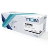 Toner Tiom do Canon 055MN | 3014C002 | 2100 str. |