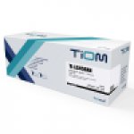 Toner Tiom do Canon 45BXN | 1246C002 | 2800 str. |