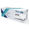Toner Tiom do Canon 726N | 3483B002 | 2100 str. | black