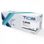 Toner Tiom do HP 126YN | CE312A | 1000 str. |