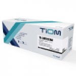 Toner Tiom do HP 237AN | CF237A | 11000 str. |