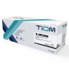 Toner Tiom do HP 30XN | CF230X | 3500 str. | black