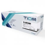 Toner Tiom do HP 55XN | CE255X | 13000 str. |