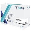 Toner Tiom do HP 59A | CF259A | 3000 str. | black | z