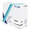 Toner Tiom do HP 59X | CF259X | 10000 str. | black | z