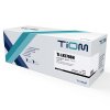 Toner Tiom do Kyocera 170BN | TK-170 | 7200 str. |