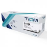 Toner Tiom do Lexmark E260 | E260A11E | 3500 str. |